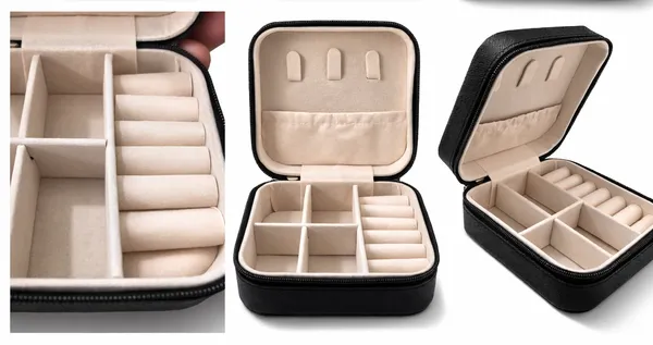 Black_PU_Leather_Jewelry_Box_For_Jewelry_Storage_|_Accessories_Box_|_Unisex