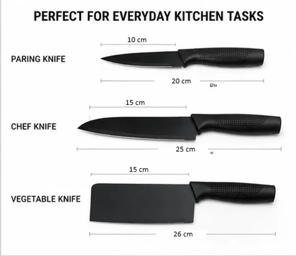 Black_Stainless_Steel_And_ABS_Plastic_Knife_Set_For_Kitchen_Cutlery_(_Pack_of_3)