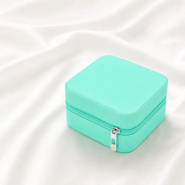 Blue_PU_Leather_Jewelry_Box_Organizer_Multi_Compartments_|_Portable_Travel_Jewelry_Storage_Case_for_Rings,_Earrings,_Necklaces_&_Bracelets
