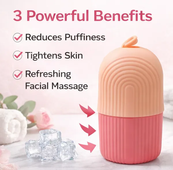 Premium_Silicone_Ice_Roller_for_Facial_Skin_Care_|_Face_Massager_for_Acne,_Pores,_Puffiness_&_Cooling_Therapy_(_Multicolor)