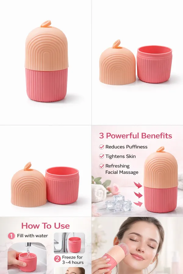 Premium_Silicone_Ice_Roller_for_Facial_Skin_Care_|_Face_Massager_for_Acne,_Pores,_Puffiness_&_Cooling_Therapy_(_Multicolor)