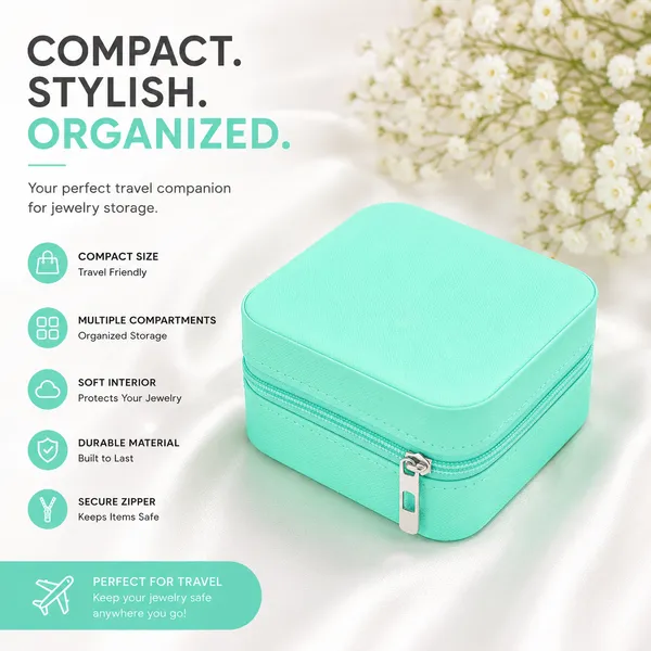 Blue_PU_Leather_Jewelry_Box_Organizer_Multi_Compartments_|_Portable_Travel_Jewelry_Storage_Case_for_Rings,_Earrings,_Necklaces_&_Bracelets