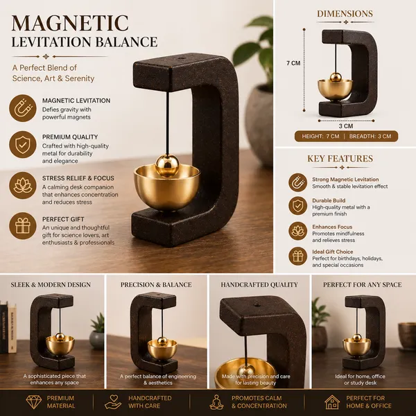 Black_Wood_And_Brass_Door_Bell_For_Home_Security