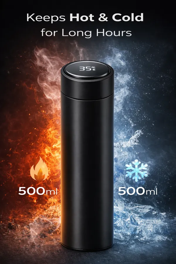 Smart_LED_Temperature_Display_Vacuum_Insulated_Stainless_Steel_Water_Bottle_|_Leakproof_Flask_|_Hot_&_Cold_Bottle