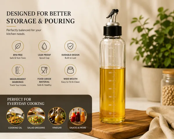 Premium_1000ml_Oil_Dispenser_Bottle_with_Leak-Proof_Pour_Spout,_Measurement_Scale_&_Wide_Mouth_|_BPA-Free_Kitchen_Oil,_Vinegar_&_Sauce_Bottle