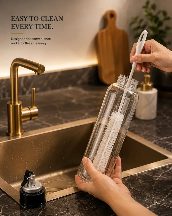 Premium_1000ml_Oil_Dispenser_Bottle_with_Leak-Proof_Pour_Spout,_Measurement_Scale_&_Wide_Mouth_|_BPA-Free_Kitchen_Oil,_Vinegar_&_Sauce_Bottle