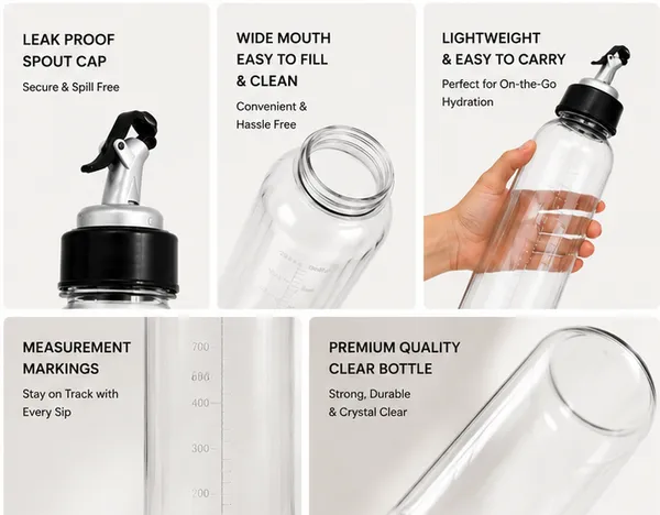 Premium_1000ml_Oil_Dispenser_Bottle_with_Leak-Proof_Pour_Spout,_Measurement_Scale_&_Wide_Mouth_|_BPA-Free_Kitchen_Oil,_Vinegar_&_Sauce_Bottle