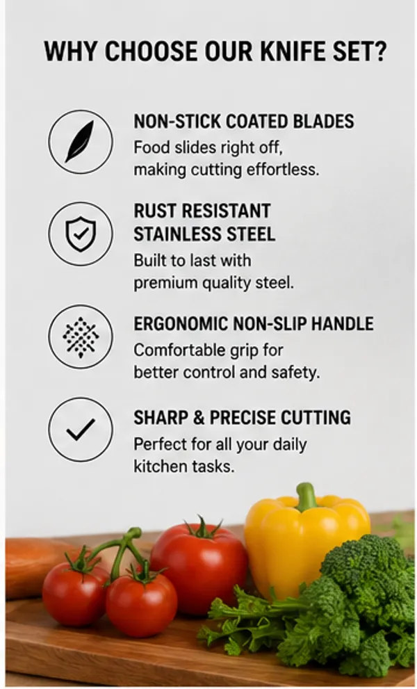 Black_Stainless_Steel_And_ABS_Plastic_Knife_Set_For_Kitchen_Cutlery_(_Pack_of_3)