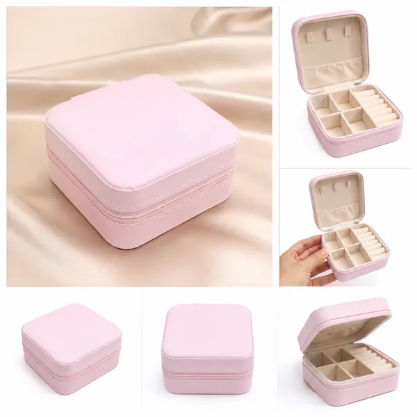 Baby_Pink_PU_Leather_Jewelry_Box_For_Jewelry_Storage_|_Accessories_Box