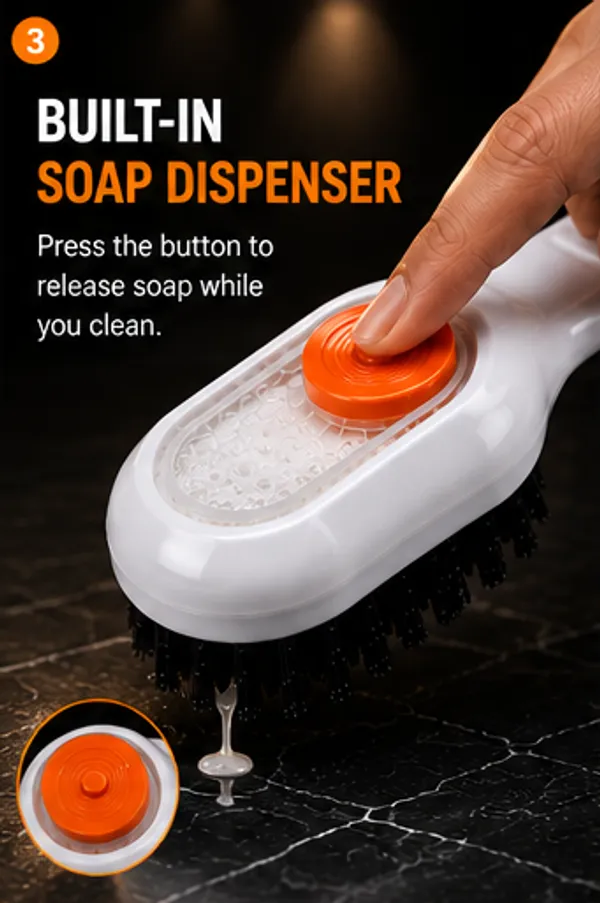 Shoe_Cleaning_Combo_Kit_with_Microfiber_Washing_Bag_&_Soap_Dispensing_Brush_|_Reusable_Shoe_Care_Kit