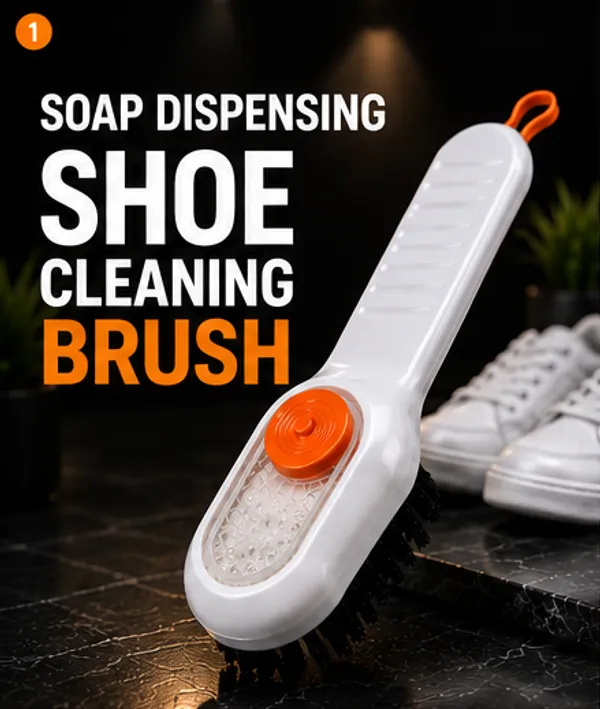 Shoe_Cleaning_Combo_Kit_with_Microfiber_Washing_Bag_&_Soap_Dispensing_Brush_|_Reusable_Shoe_Care_Kit
