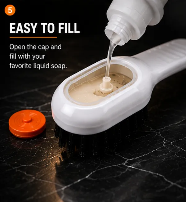 Shoe_Cleaning_Combo_Kit_with_Microfiber_Washing_Bag_&_Soap_Dispensing_Brush_|_Reusable_Shoe_Care_Kit