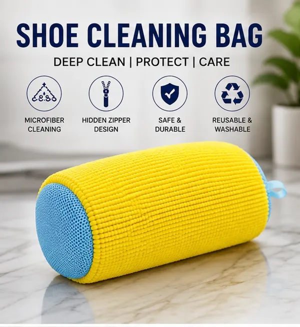 Shoe_Cleaning_Combo_Kit_with_Microfiber_Washing_Bag_&_Soap_Dispensing_Brush_|_Reusable_Shoe_Care_Kit
