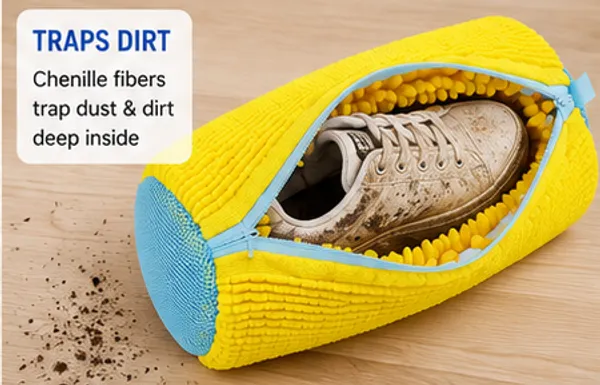 Shoe_Cleaning_Combo_Kit_with_Microfiber_Washing_Bag_&_Soap_Dispensing_Brush_|_Reusable_Shoe_Care_Kit