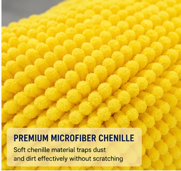 Shoe_Cleaning_Combo_Kit_with_Microfiber_Washing_Bag_&_Soap_Dispensing_Brush_|_Reusable_Shoe_Care_Kit
