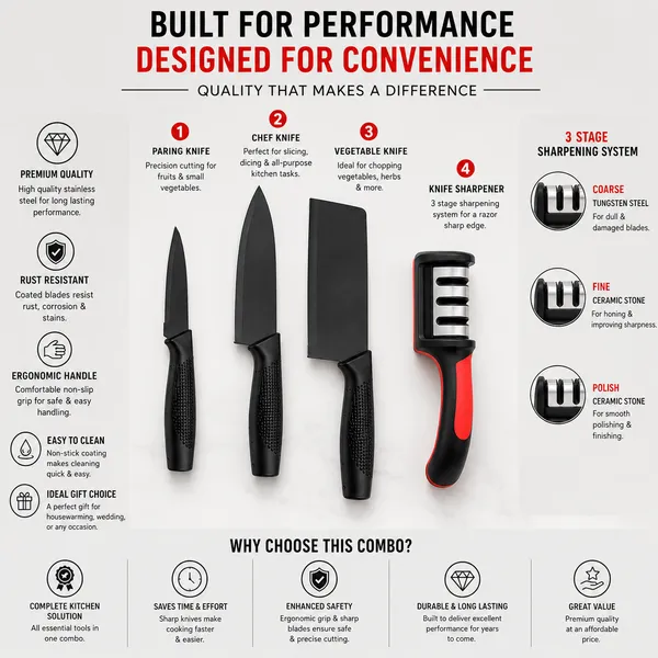 4_Piece_Kitchen_Knife_Set_with_Sharpener_|_Multipurpose_Cutting,_Chopping_&_Slicing_Knife_Combo