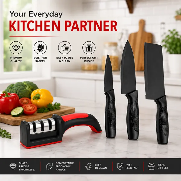 4_Piece_Kitchen_Knife_Set_with_Sharpener_|_Multipurpose_Cutting,_Chopping_&_Slicing_Knife_Combo
