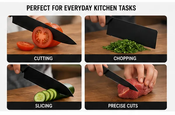 4_Piece_Kitchen_Knife_Set_with_Sharpener_|_Multipurpose_Cutting,_Chopping_&_Slicing_Knife_Combo