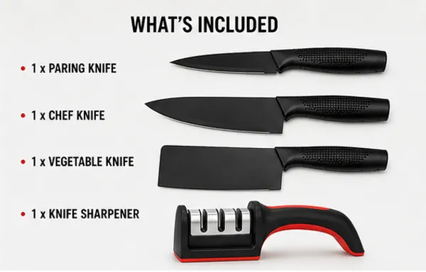 4_Piece_Kitchen_Knife_Set_with_Sharpener_|_Multipurpose_Cutting,_Chopping_&_Slicing_Knife_Combo