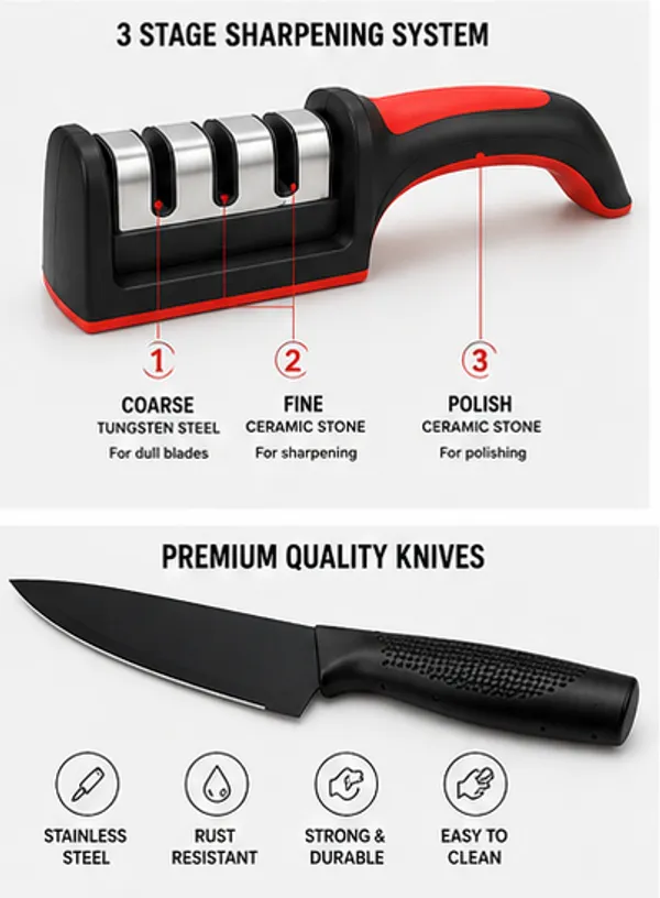 4_Piece_Kitchen_Knife_Set_with_Sharpener_|_Multipurpose_Cutting,_Chopping_&_Slicing_Knife_Combo