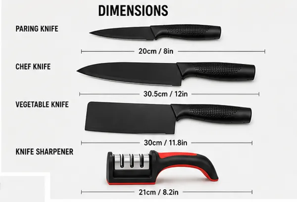 4_Piece_Kitchen_Knife_Set_with_Sharpener_|_Multipurpose_Cutting,_Chopping_&_Slicing_Knife_Combo
