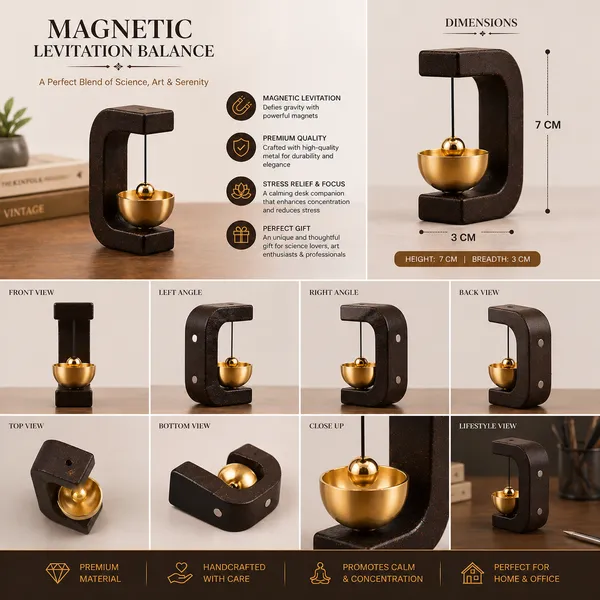 Black_Wood_And_Brass_Door_Bell_For_Home_Security