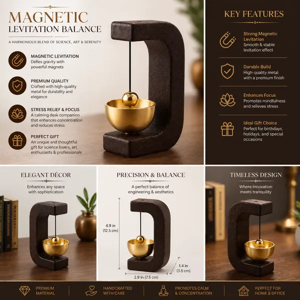 Black_Wood_And_Brass_Door_Bell_For_Home_Security