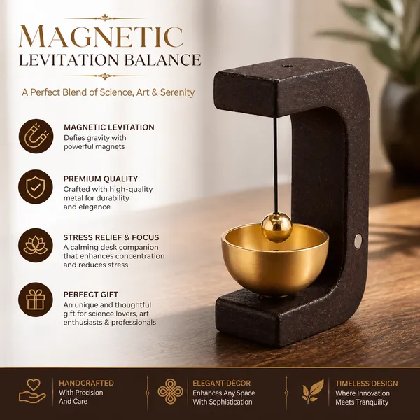 Black_Wood_And_Brass_Door_Bell_For_Home_Security