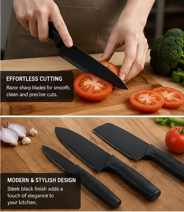 Black_Stainless_Steel_And_ABS_Plastic_Knife_Set_For_Kitchen_Cutlery_(_Pack_of_3)