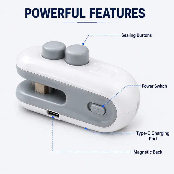 2-in-1_Mini_Heat_Sealer_&_Cutter_|_USB_Rechargeable_Portable_Food_Bag_Sealing_Machine_for_Chips_Snacks_&_Dry_Fruits