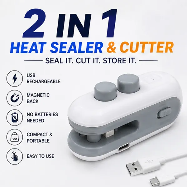 2-in-1_Mini_Heat_Sealer_&_Cutter_|_USB_Rechargeable_Portable_Food_Bag_Sealing_Machine_for_Chips_Snacks_&_Dry_Fruits