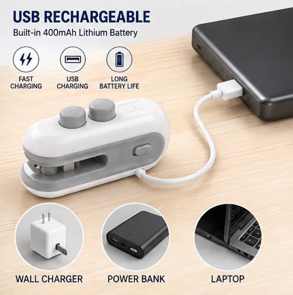 2-in-1_Mini_Heat_Sealer_&_Cutter_|_USB_Rechargeable_Portable_Food_Bag_Sealing_Machine_for_Chips_Snacks_&_Dry_Fruits