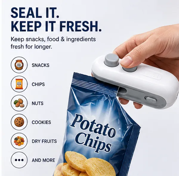 2-in-1_Mini_Heat_Sealer_&_Cutter_|_USB_Rechargeable_Portable_Food_Bag_Sealing_Machine_for_Chips_Snacks_&_Dry_Fruits