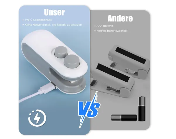 2-in-1_Mini_Heat_Sealer_&_Cutter_|_USB_Rechargeable_Portable_Food_Bag_Sealing_Machine_for_Chips_Snacks_&_Dry_Fruits