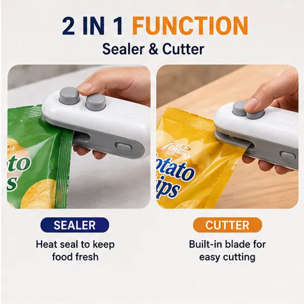 2-in-1_Mini_Heat_Sealer_&_Cutter_|_USB_Rechargeable_Portable_Food_Bag_Sealing_Machine_for_Chips_Snacks_&_Dry_Fruits