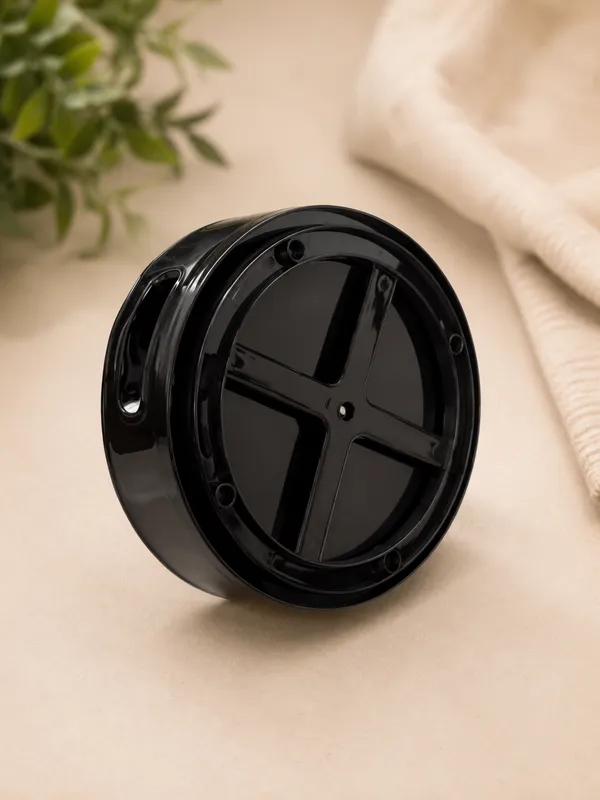 360°_Rotating_Multipurpose_Organizer_Tray_with_Easy_Carry_Handles_for_Kitchen,_Bathroom,_Vanity_&_Office