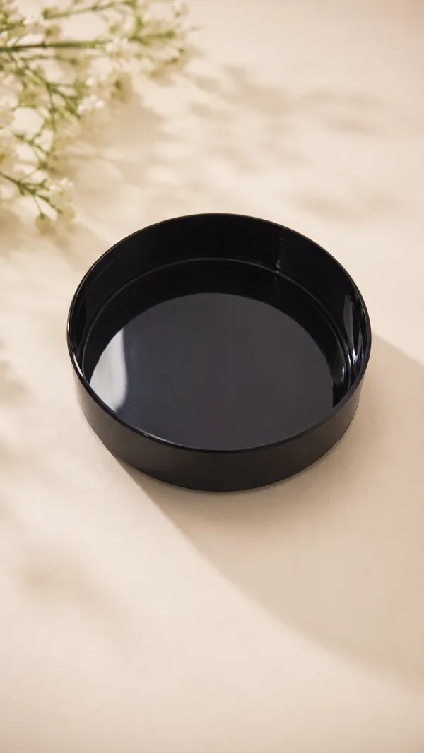 360°_Rotating_Multipurpose_Organizer_Tray_with_Easy_Carry_Handles_for_Kitchen,_Bathroom,_Vanity_&_Office