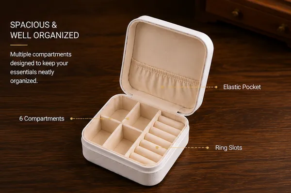 Premium_White_PU_Leather_Jewelry_Organizer_Box_|_Compact,_Stylish_&_Travel-Friendly_Storage