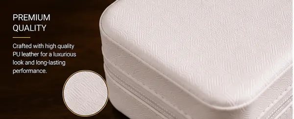 Premium_White_PU_Leather_Jewelry_Organizer_Box_|_Compact,_Stylish_&_Travel-Friendly_Storage