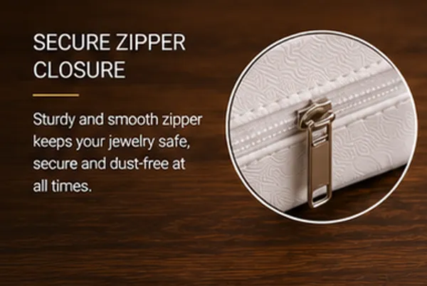Premium_White_PU_Leather_Jewelry_Organizer_Box_|_Compact,_Stylish_&_Travel-Friendly_Storage
