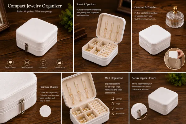 Premium_White_PU_Leather_Jewelry_Organizer_Box_|_Compact,_Stylish_&_Travel-Friendly_Storage