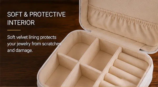 Premium_White_PU_Leather_Jewelry_Organizer_Box_|_Compact,_Stylish_&_Travel-Friendly_Storage