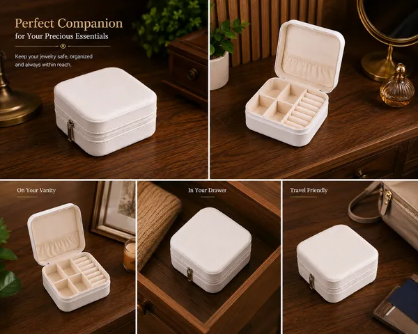 Premium_White_PU_Leather_Jewelry_Organizer_Box_|_Compact,_Stylish_&_Travel-Friendly_Storage