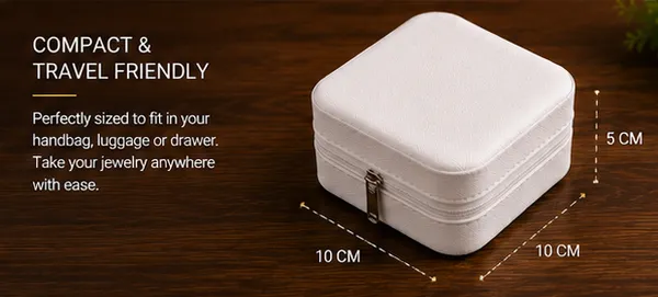 Premium_White_PU_Leather_Jewelry_Organizer_Box_|_Compact,_Stylish_&_Travel-Friendly_Storage