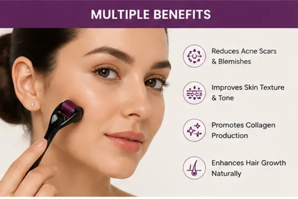Black_&_Purple_ABS_Plastic_And_Titanium_Needles_Derma_Roller_For_Skin_Care
