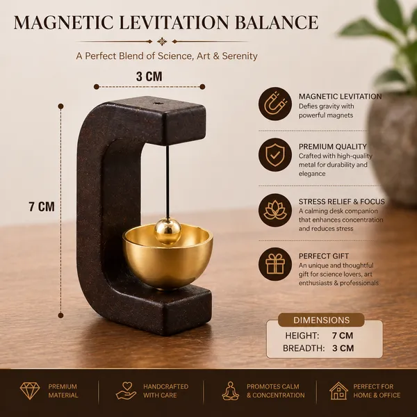 Black_Wood_And_Brass_Door_Bell_For_Home_Security
