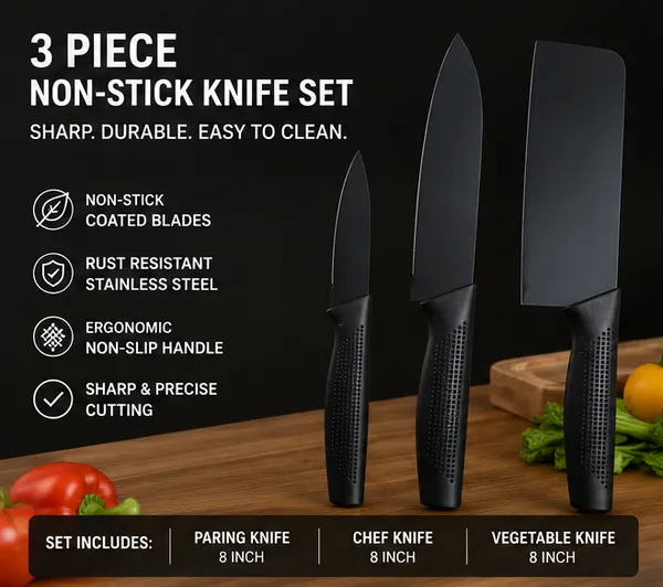Black_Stainless_Steel_And_ABS_Plastic_Knife_Set_For_Kitchen_Cutlery_(_Pack_of_3)
