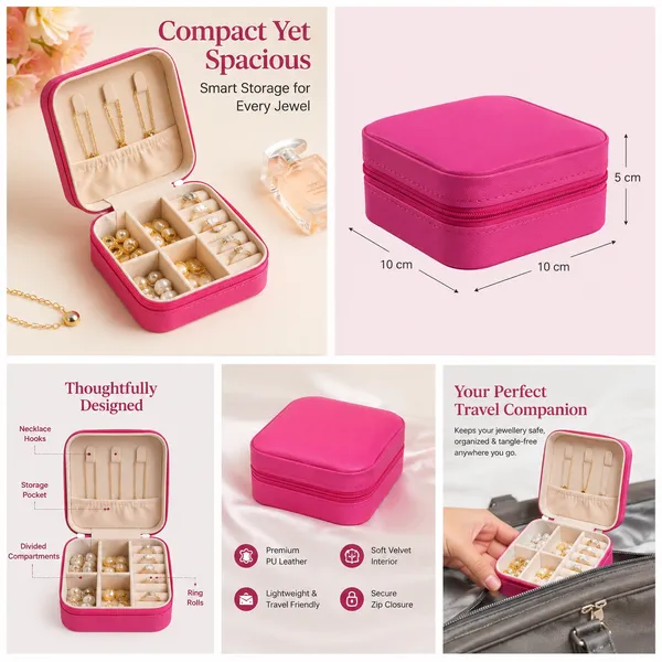 Pink_PU_Leather_Jewelry_Box_For_Jewelry_Storage