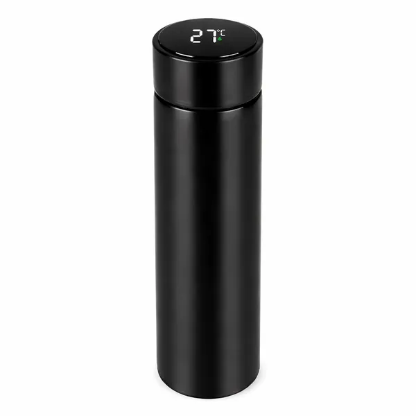 Smart_LED_Temperature_Display_Vacuum_Insulated_Stainless_Steel_Water_Bottle_|_Leakproof_Flask_|_Hot_&_Cold_Bottle