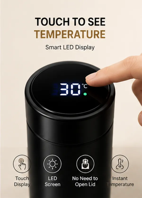 Smart_LED_Temperature_Display_Vacuum_Insulated_Stainless_Steel_Water_Bottle_|_Leakproof_Flask_|_Hot_&_Cold_Bottle